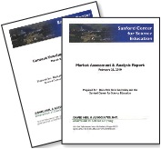 SCSE Report